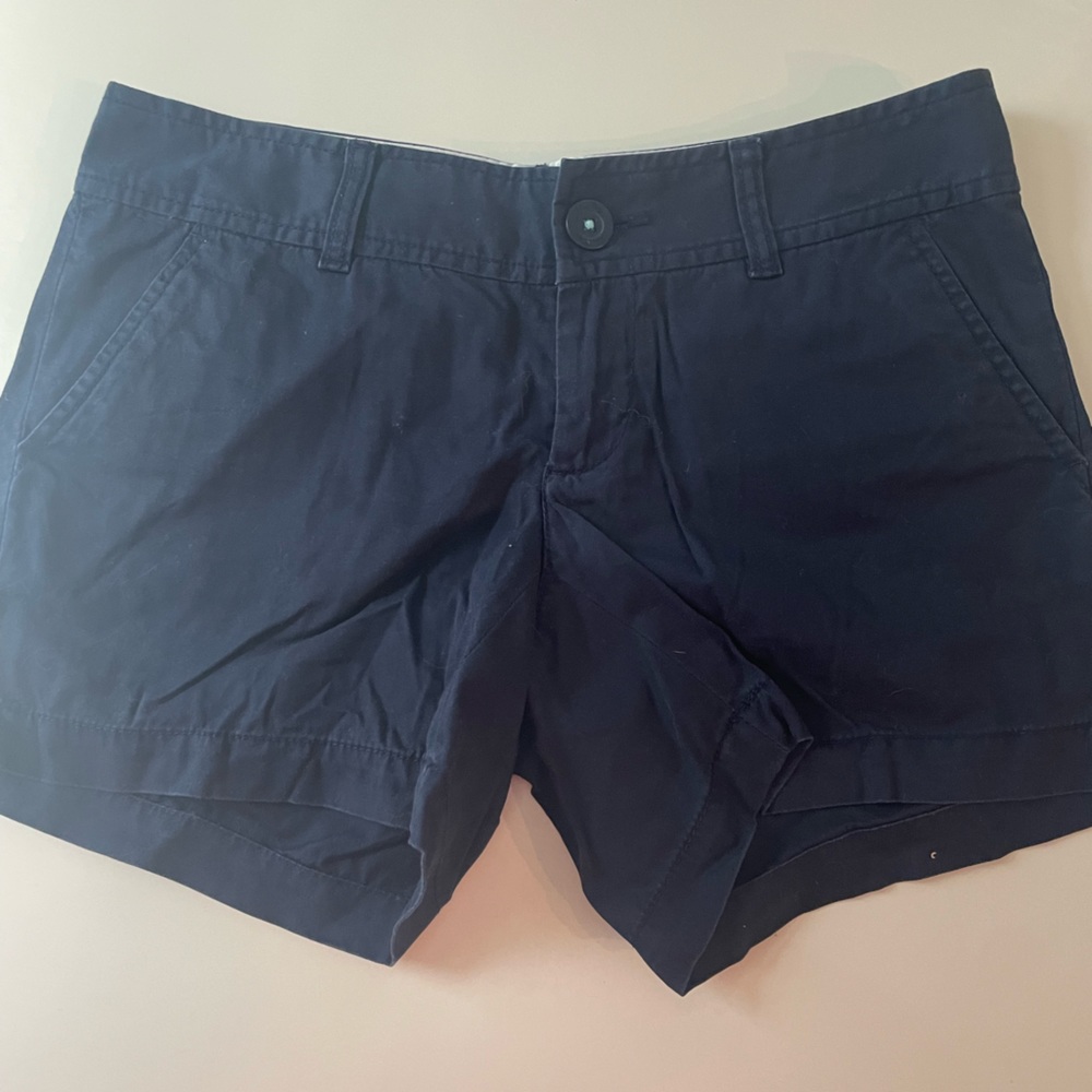 Lilly Pulitzer | 5" Callahan Short |